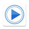 Icono de Video Player