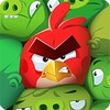 Икона Angry Birds Islands