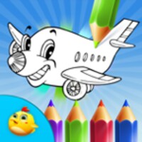 Drawing Classes For kids for Android - Download the APK from Uptodown