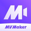 MV Maker icon