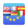 أيقونة Euro Dictionary