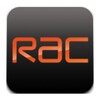 RAC icon