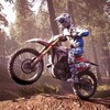 ไอคอน KTM MX Dirt Bikes Unleashed 3D