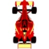 Speedy Car Race icon