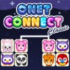 ONET Mahjong Connect Game icon