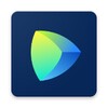 JetBrains Space icon