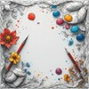 Icono de Coloring Images