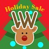 Icono de LovelyWholesale-Shopping