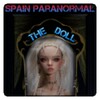 The Doll Spirit Box icon