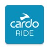 RISER - the motorcycle app आइकन