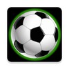 Futbol Online icon