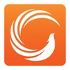 Grow Fit icon