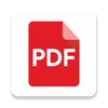 PDF and Office icon