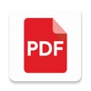 Icona di PDF and Office