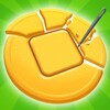 Candy Battle icon
