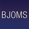 BJOMS icon