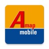 Ikon Austrian Map mobile