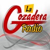 La Gozadera Radio icon