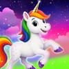 Icono de Unicorn Star