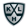 KHL icon