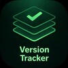 Version Tracker आइकन
