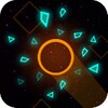 Bouncing Ball Shooter icon