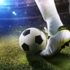 Final Shoot: Penalty-Shootout icon
