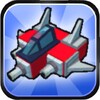 SkyCrafter icon
