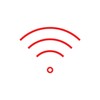 Econet Wi-Fi Zone icon