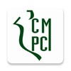 cmpc icon