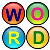 Word Finder Game icon