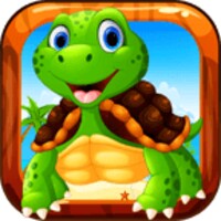 Turtle Adventure World for Android - Download the APK from Uptodown