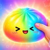 Icono de Dumpling Squishy: ASMR Unbox