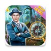 Hidden Object Games 500 Levels : Mystery Secret icon