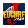 Icona di Euchre - Euchre Online