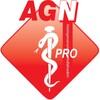 AGN Notfallfibel Pro icon