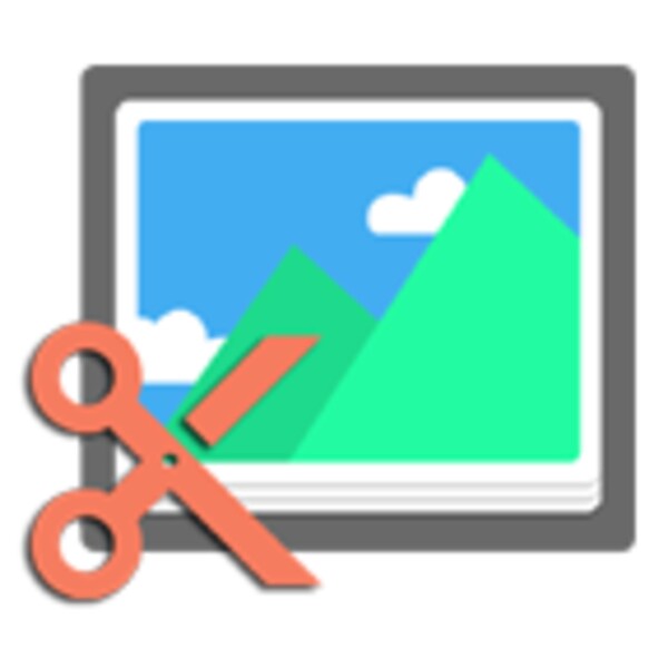 Image Crop for Android - Download the APK from Uptodown