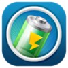 Batteries Plus & Fast Charging icon