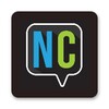 Icona di NotiCel