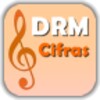 DRMCifras - Free icon