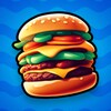 Icono de Island Food Tycoon