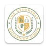 Biểu tượng The Hyderabad Millennium Schoo