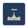 Arad City App icon