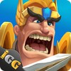 Lords Mobile (GameLoop) icon