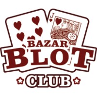 Базар блот. Bazar blot Club. Загрузить базар Блот. Блот ресторан.