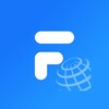 FoFa VPN icon