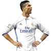 Cristiano Ronaldo Wallpapers H icon