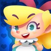 Alice Minesweeper Saga icon