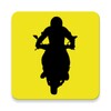 Icono de MotoRace: Oncoming Fury!