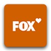 FoxFan icon